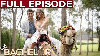 The Bachelor Australia Season 5 Episode 9 Full Episode [upl. by Coraline]