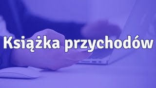 KPiR  czy prowadzenie księgi przychodów i rozchodów jest trudne [upl. by Hayott]