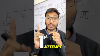 ❌IITJEE COMPETITION Exposed🤯 IITJEE jee motivation [upl. by Francklyn]