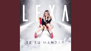 Se Eu Mandar [upl. by Lil]