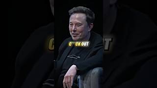 Elon Musk Exposes SNL 😂 AllIn Podcast [upl. by Aimat]