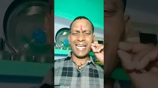 Taigar abi jenda haicomedy funny fun comedyvideos viralvideos trendingshortfeed [upl. by Aidiruy]