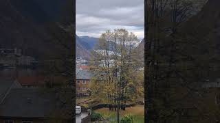 Odda Norway [upl. by Nosauq]