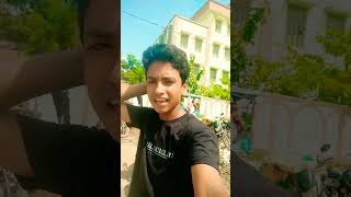 Diwane hum nahi hote diwani raat aati hai song bidi song reel video stutes saheb yt video saheb9279 [upl. by Kwan]