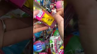 Shopkins World Vacation Unboxing shopkins toyunboxing blindbag toyunboxingasmr [upl. by Einolem]