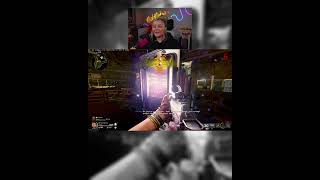 FAST Level Up Camo Grind using GOD MODE Zombie Glitch [upl. by Eelta]