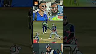 viral usmanpatel usmanpatelbatting cricket cricketlover cricketfan [upl. by Lichtenfeld]