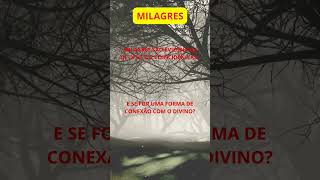 MILAGRES [upl. by Erland]