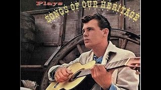 Duane Eddy  Kommotion 1960 [upl. by Hauser881]