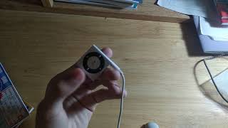 iPod shuffle 4th generation review and walkthrough [upl. by Lahpos]