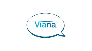 Creating Viana Insights from the CEO [upl. by Domini985]