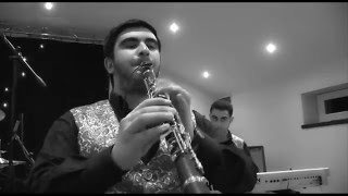 INDIVIDUAL Band  YerevanԵրևան [upl. by Hanni]