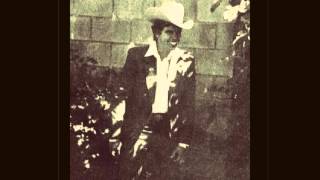 Chalino Sanchez Noches Tenebrosas Epicenter By Ivan R [upl. by Miof Mela364]