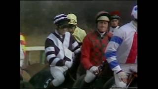 1986 Supreme Novice Hurdle [upl. by Oba441]