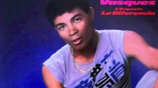 Juanchy Vasquez el galeno  La Ola mov [upl. by Ynnav]