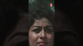 Karimukilkattilelove malayalamsuperhits shorts oldisgoldmalayalam [upl. by Surtemed]