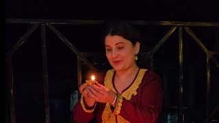 Diwali 2024 ki dhero shubhkamnaye bhut precious din🥰🥰🚩Laasyas vlogs Manali Himachal pradesh [upl. by Idden328]