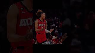 JALEN GREEN IS CRAZY 💀 shorts nba edit [upl. by Mansoor]