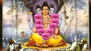 Gurucharitra Adhyay 6wmv [upl. by Anirbak]