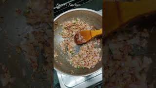 Dal Tadka Dal Fry Dhaba Style Dal Fry Dal Tadka Recipe Lentil youtubeshorts shorts viralshorts [upl. by Donahue]