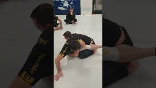 Кимура грепплинг bjj adcc jiujitsu mma [upl. by Yalc]