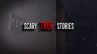 10 of the Scariest TRUE Stories of 2023 [upl. by Auohc]