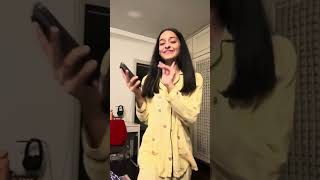 My Nieces’ Savage Replies to Your Comments vlog c63 e63 funny reactions shorts viral foryou [upl. by Zeena]