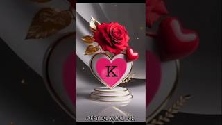 Coca kola Tu song cute top letters my new edit video officialkajal042 shortvideo youtubeshorts [upl. by Swift]