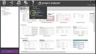 Displaying your Steelray Project Analyzer License Key [upl. by Odessa]