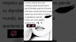 Frases para ty frases mujer [upl. by Eniaj994]