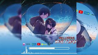 Melliferanimezama official audio [upl. by Arah]