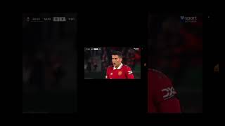 Ronaldo lowkey edit [upl. by Buck22]