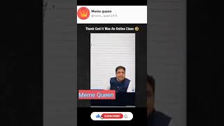 30ml😂😂  meme video  funny video  funny meme  meme queen [upl. by Lymn]