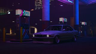 【Ｃａｒｉｓｍ Ｇｒａｎｄｅ  Ｃａｒｉｓｍ ｃａｒ ｒｐ】 [upl. by Norwood338]