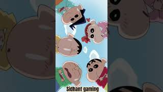 Shinchan edit popular please like and subscribe [upl. by Philemol]