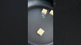 Cheesey pasta 🤤 pasta food funny recipe foodlover [upl. by Basso278]