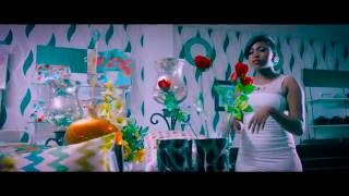 Irene Ntale  Omukwano Gwekilo Official Music Video [upl. by Bardo876]