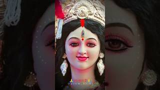 🙏जय माता दी🙏 prem bhojpuri navratri khesari trending shorts new maa whatsapp song status [upl. by Adleme506]