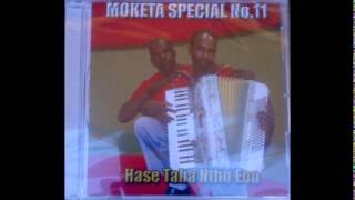 Moketa amp Sefabatho Lumelang Basotho [upl. by Stelu]