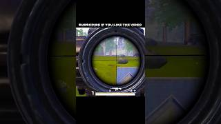 6x spray no recoil  shorts gaming bgmi pubgmobile bgmilive viralvideo [upl. by Bonilla]