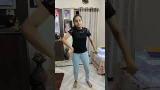 Kuuse koyila song dancecover love vizagsiblings telugu [upl. by Kciregor]