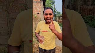 KyaPapaNeBhikhariKeSathThikKiya🥲 motivation comedy emotional trending [upl. by Enitsenre]