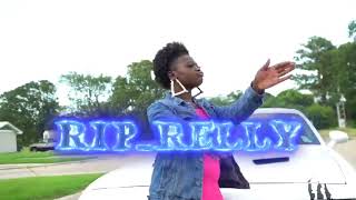 Dayday  Act Up Official music video [upl. by Stefanac957]