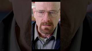 Extra legal 😅  Breaking Bad  filmes series cinema clips movieclips shorts viral fyp [upl. by Drarig]