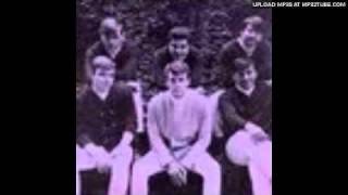 Crimson And Clover  Tommy James and the Shondells STYTE RMX [upl. by Pauli859]