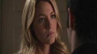 Dan amp Serena 1x12 Clip 2 [upl. by Marieann]