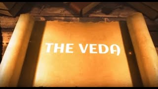 Veda [upl. by Hays]