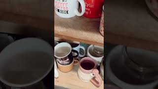 MORNING ROUTINE  KETO BREAKFAST  What I Eat [upl. by Eednac802]