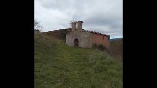 Il Castello di Prefoglio [upl. by Ahseem813]