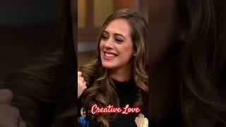 Hazel Keech And Yubraj Sing Creative Love kapilsarmashow comedy funny shorts trending [upl. by Yeltnarb]